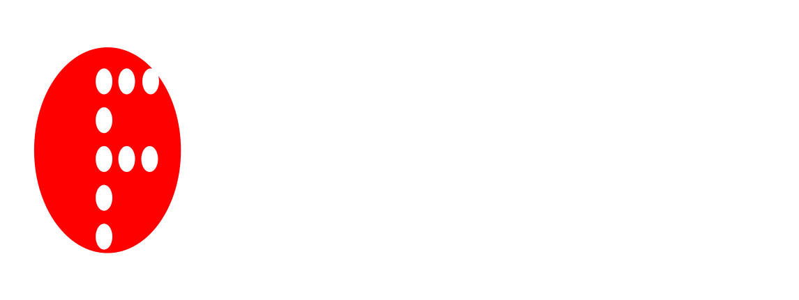 Laboratorio Freeman