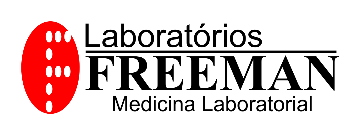 Laboratorio Freeman